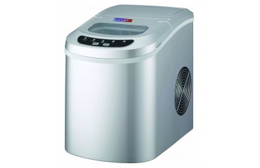 Льдогенератор Cooleq ZB-12